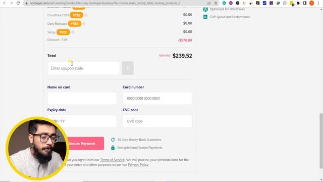 Create your Blog and Make Money | WordPress Installation | Blogging Course Part#7