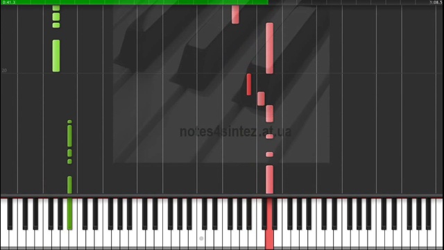 Некуда бежать - Аркадий Кобяков смотреть онлайн