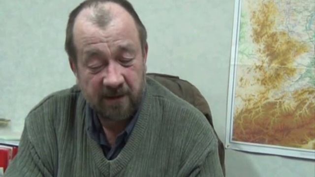 Саянгэсстрой и СШГЭС, цена на электроэнергию. Кого обогащаем?