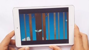 Ephemerid: A Musical Adventure Gameplay iOS & Android iPhone & iPad HD