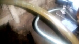 прокачка тормозов на форд транзит 1993 г.в.