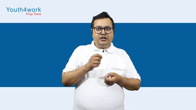 Mphasis Placement Exam Preparation | How to Crack Mphasis Paper? Mphasis Placement Exam Tips смотреть онлайн