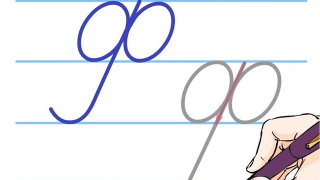 буква ф смотреть онлайн