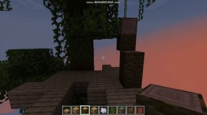 строю дом на дереве