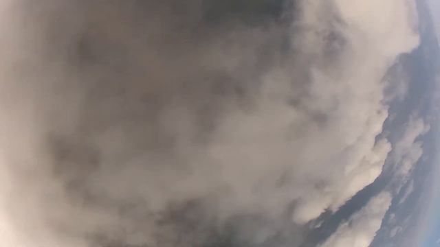 Винги в Борках, 15-16.06.2013. Камера: Александр Разоренов, Максим Гончаров. Музыка - Стас Лемешкин смотреть онлайн