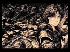 И только Истина всегда одна