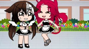 Меме 😳«Бяша меняешь пол,ты теперь тёлочка»😳