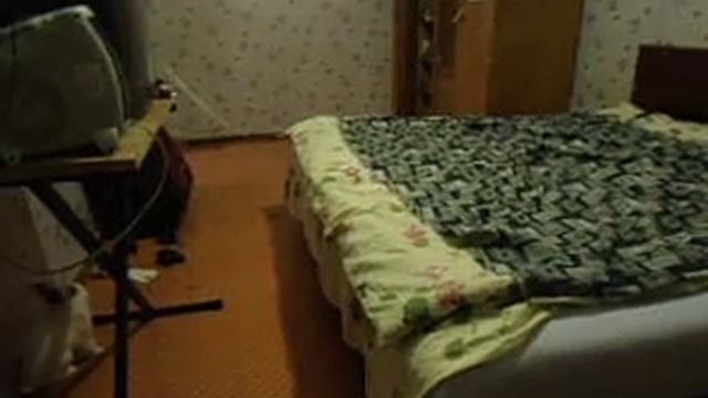 зая бесится смотреть онлайн