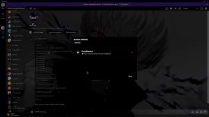 /КАК УСТАНОВИТЬ ТЕМЫ НА ДС? КРАСИВЫЕ ТЕМЫ В ДИСКОРД//