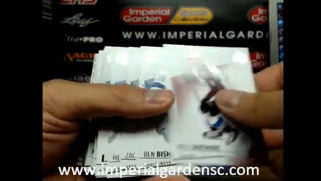 Break #1345 MAIN: 12 BOX 15-16 SP AUTHENTIC NHL BOX BREAK смотреть онлайн