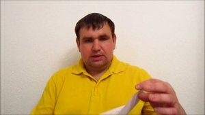 Как не платить за телевидение в Германии. Жизнь в Германии.