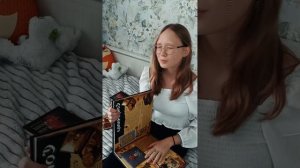 #иззаменя небольшой клип на конкурс Елены Завидовой