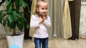 Неоновая вечеринка.Распаковка неоновых аксессуаров.Что можно сделать из неоновых палочек.