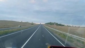 Работа на Газели некст с закабинным спальником! Первый рейс Волгоград - Кез кругорейс! #дальнобой