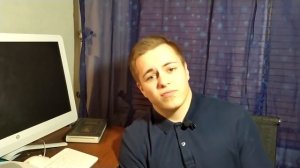 Что делать, если вас режут мигранты? Разбор ошибок русского парня, которого зарезали в автобусе.