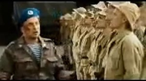 10 рота...Вы все