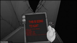 Madness: Dedmos Adventure, episodes 1 - 5