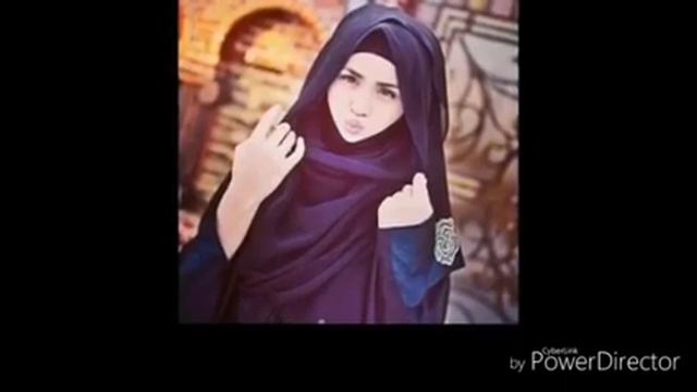 Самые красивые песни иранский смотреть онлайн