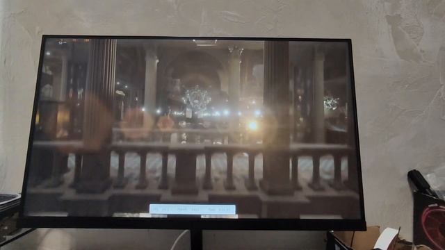 12400F VS 13400F  гигантская пропасть? titanpc intel рекомендации