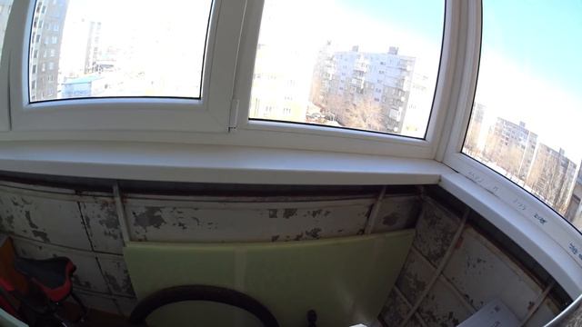 Автомобильный сабвуфер в квартире. Ural As-d 12.3+mystery mr1.300 смотреть онлайн