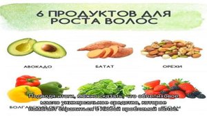 Польза облепихового масла для роста волос и как применять с димексидом
