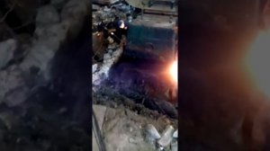 РЕЗКА ЧУГУНА ШАБОТА ЛИНЗЫ 89278585020