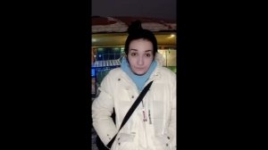 Как обычно всё клубнично 2 часть