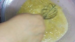 Нежнейшие булочки на заварном тесте !