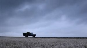 Влади (Каста) - Пусть Пригодиться..mp4