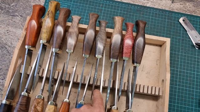 Участники выставки "Клинок" в Москве с 3 по 6 ноября) смотреть онлайн