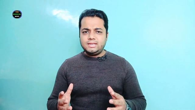 LCD vs LED vs OLED vs QLED vs PLASMA, Which kind of TV display is better? ? Which type of TV is bes смотреть онлайн