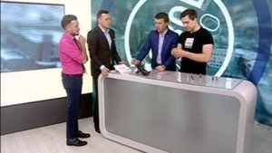 Как выбирать батарейки
