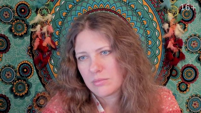 Нумерология. Когда лучше начинать обучение? смотреть онлайн