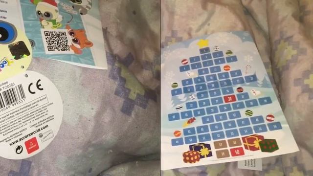 Review aurora soft toy / мягкие игрушки обзор смотреть онлайн