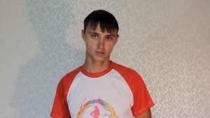Тактика бега на 3 км. Как правильно разложить силы в беге на 3 км
