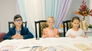 Правила этикета.Телефонный этикет.
