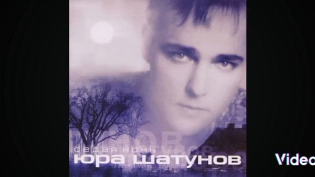 3 февраля 2024 г. смотреть онлайн