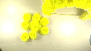 Осенний кокошник и корона своими руками для фотосессии и утренника