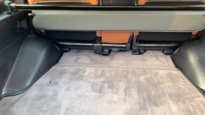 Toyota Land Cruiser 200