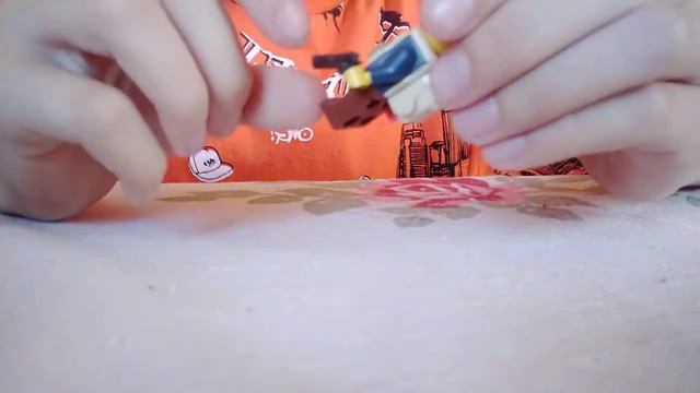 что делать если вы оказались в зомби апокалипсисисе. смотреть онлайн