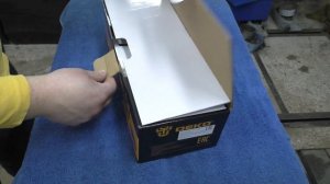 Инструмент DEKO, новые помощники в гараже.