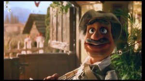 2010_Dolmio_30''.mpg