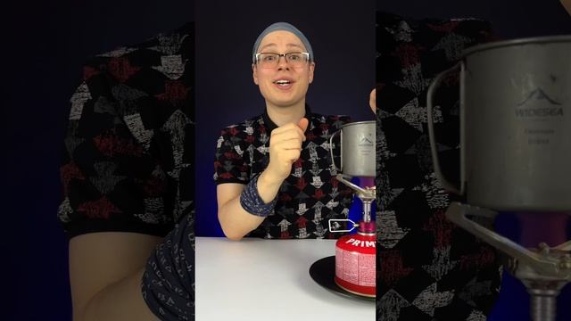 Делаю Желе в бутылке из Колы! Безумный эксперимент! смотреть онлайн