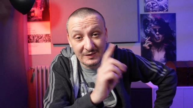 Жизнь после Docker: что дальше? смотреть онлайн