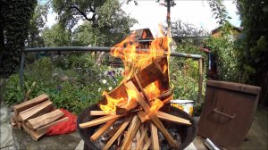 Копченные колбаски к пиву.