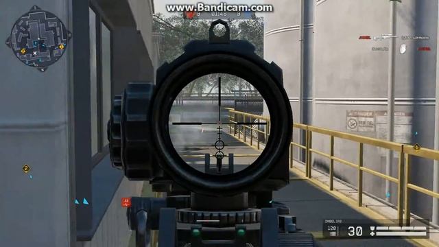 ЧУКЧА смотреть онлайн