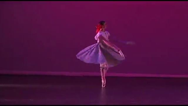 Ragdoll смотреть онлайн