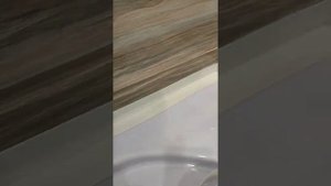 Установка ванны. Установка душевого поддона. Бордюрная лента. Установка бордюрной ленты. Сантехника