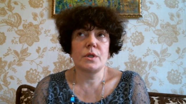 infohit, www.rythmenglish.ru Вебинар "Как можно всю жизнь учить, но так и не выучить английский" смотреть онлайн