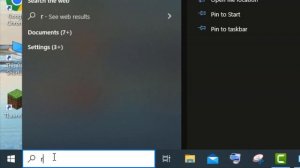 Epic games launcher Multiple crashes detected - Epic games launcher crashed several times fixed 202